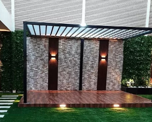 مظلات وسواتر الرياض مظلات 