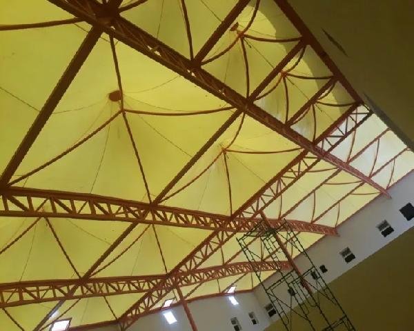 مظلات وسواتر الرياض مظلات 